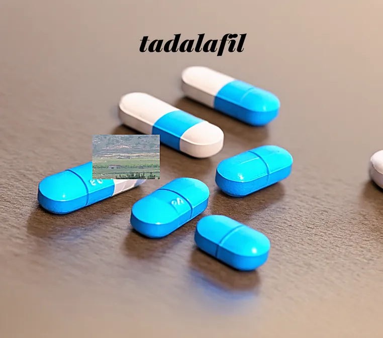 Tadalafil 3